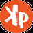 Kolapasi Indian Canteen - Chapel Hill NC (Cancelled)