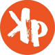 Kolapasi Indian Canteen - Chapel Hill NC (Cancelled)
