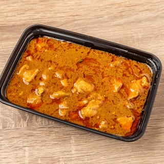 Chettinad Chicken