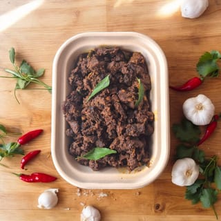 Kerela Beef Roast (Boneless)