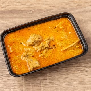 Chengezi Chicken